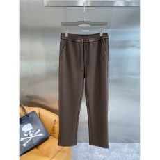 Prada Long Pants